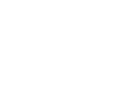 Nadruk Rose - Przód